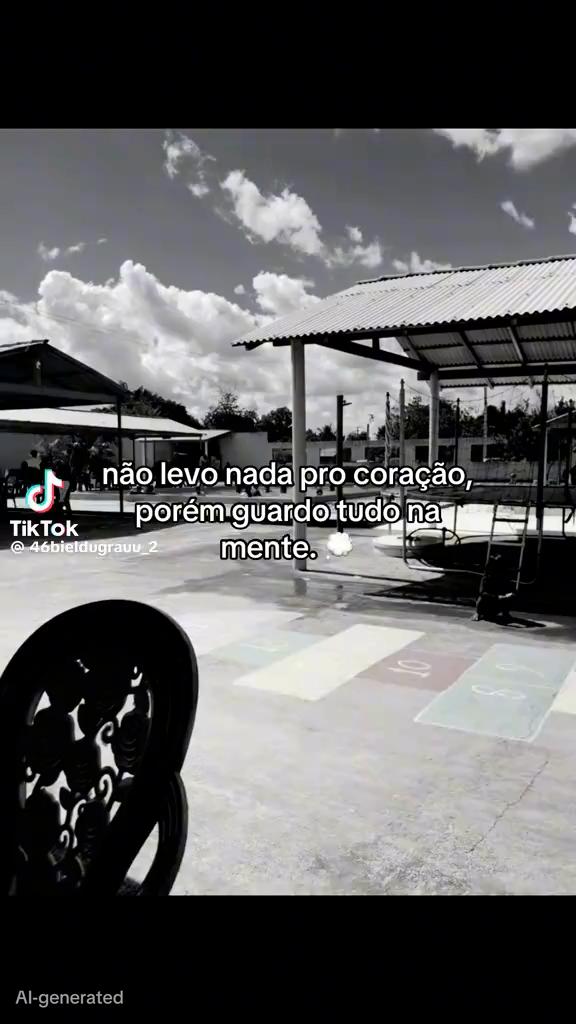 @Japa brawl