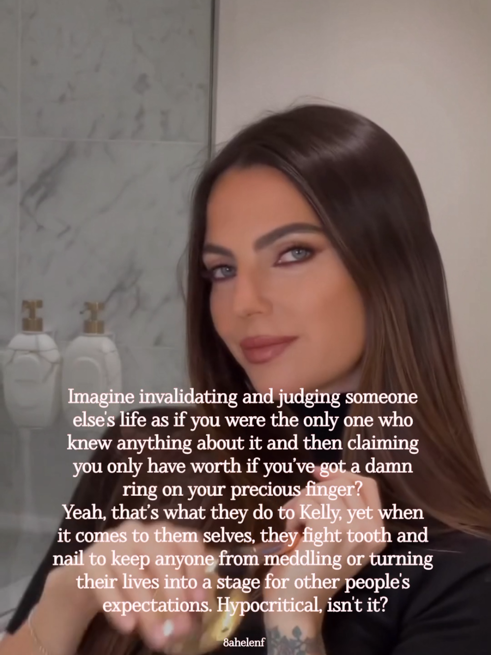 @HN