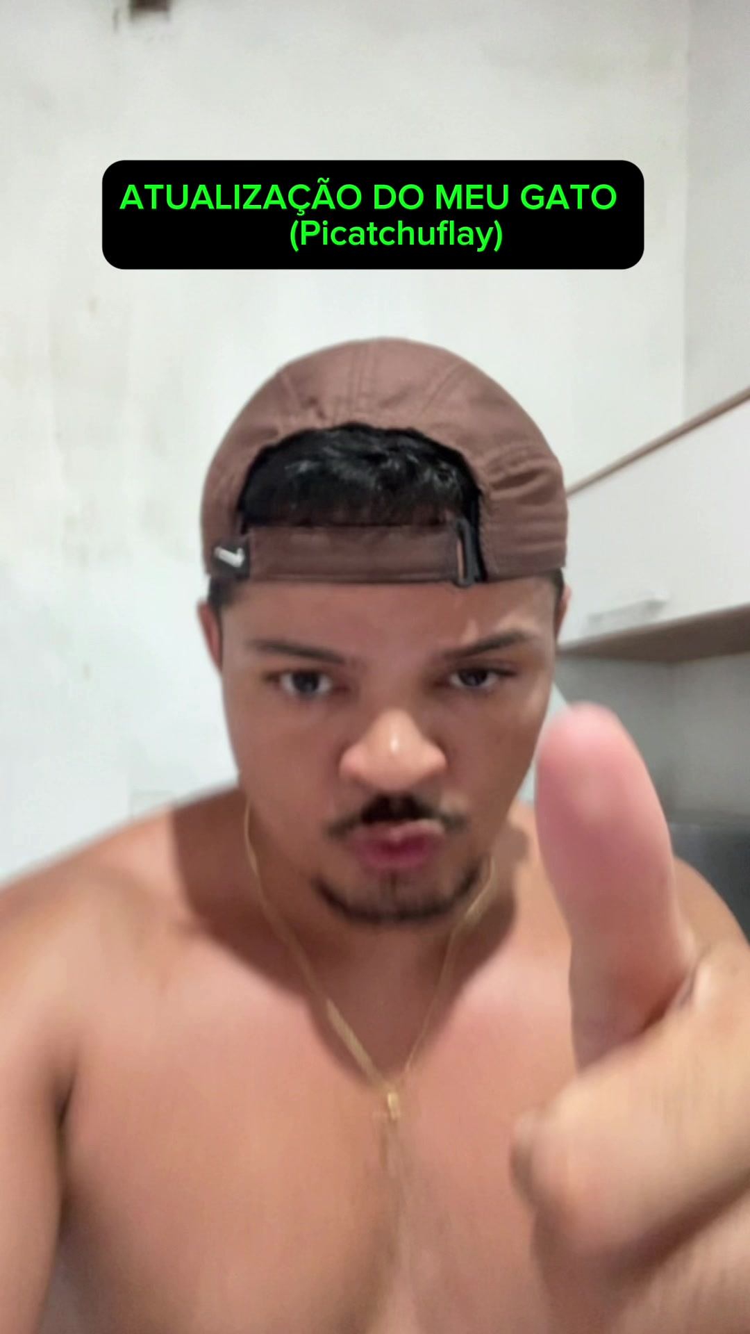 @Jekytallo