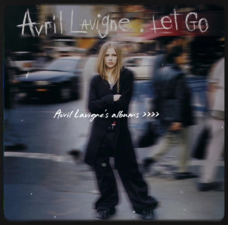 @avrilsnostalgia