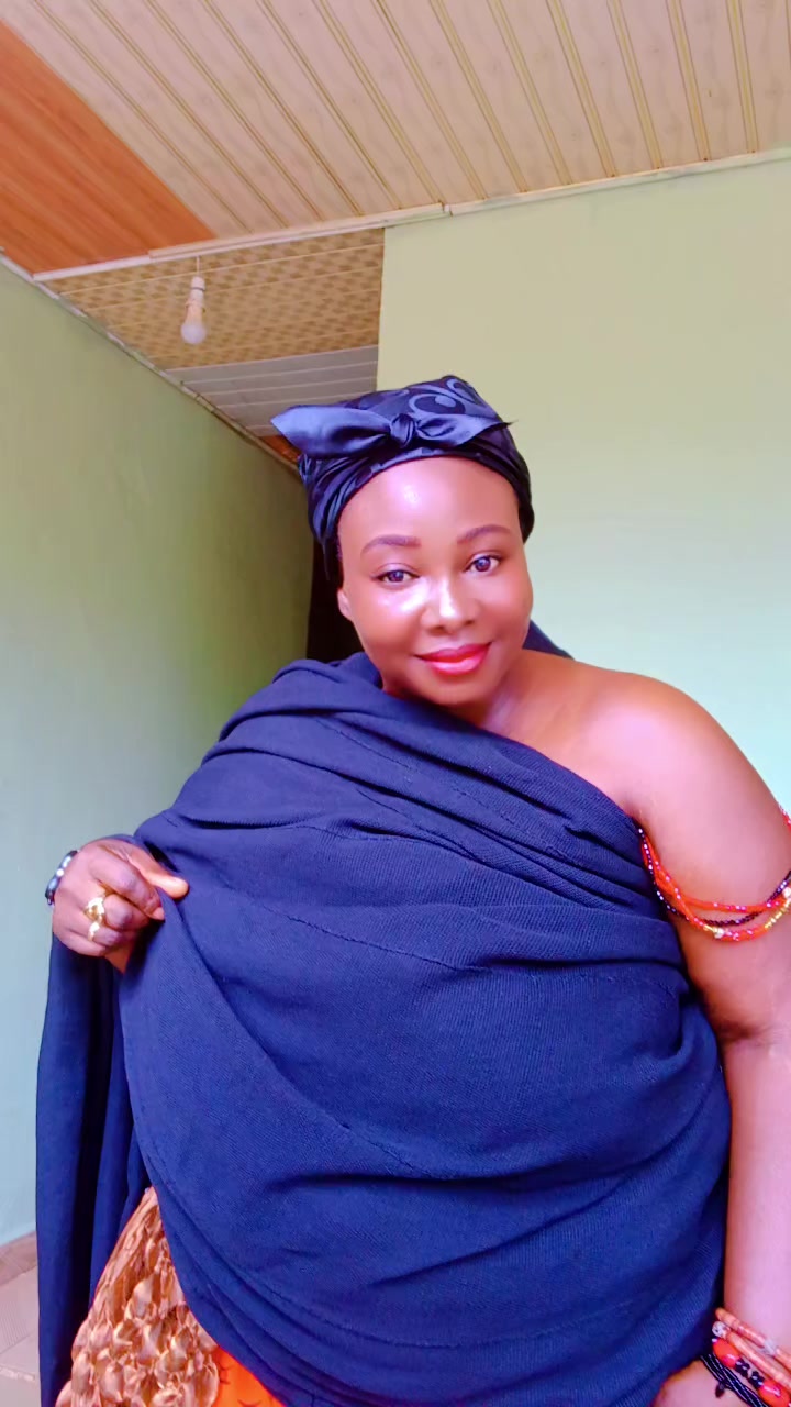@missboadi1