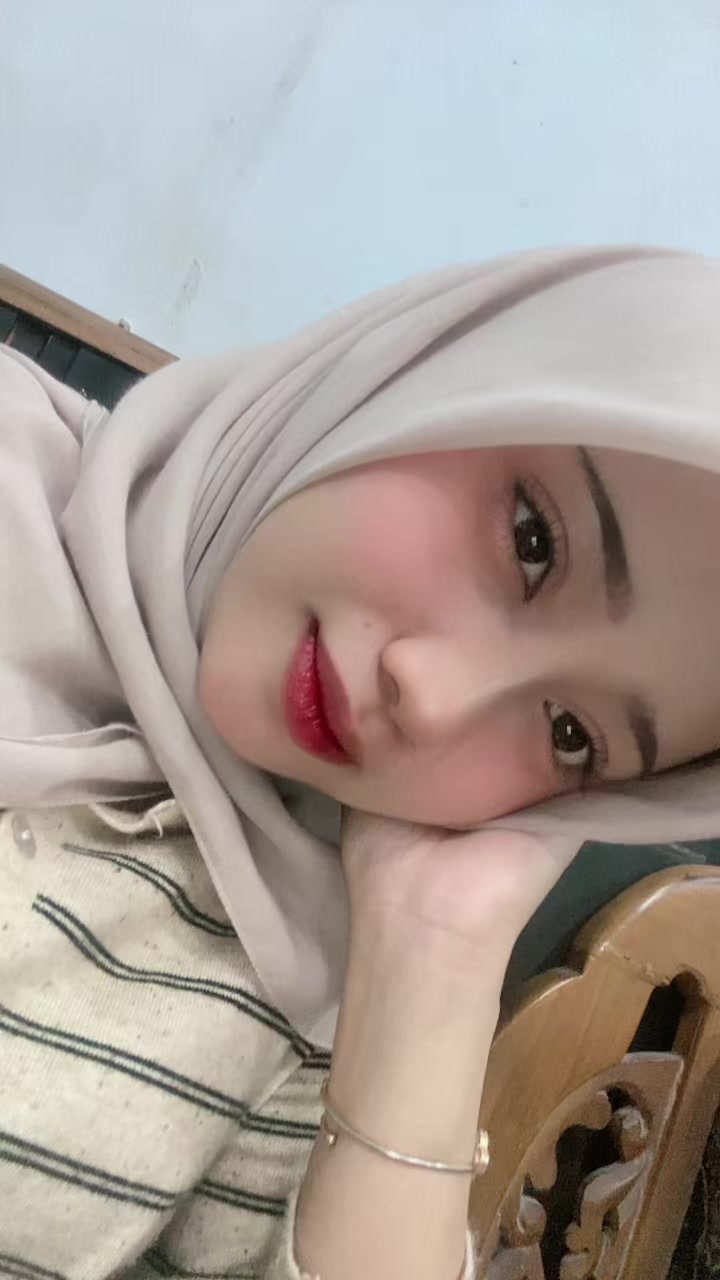 @Hi, ini copyy