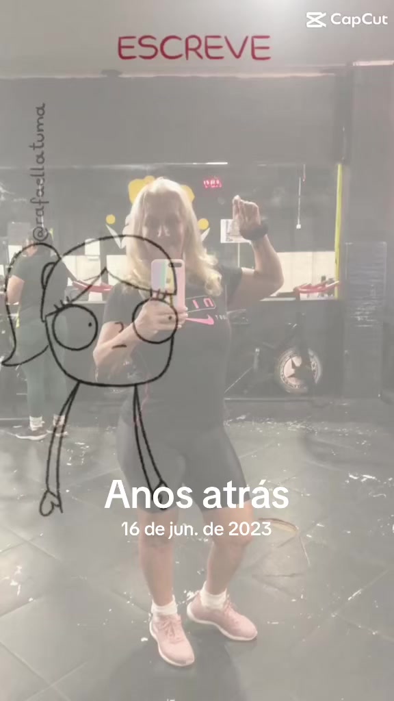 @Jussara Correa