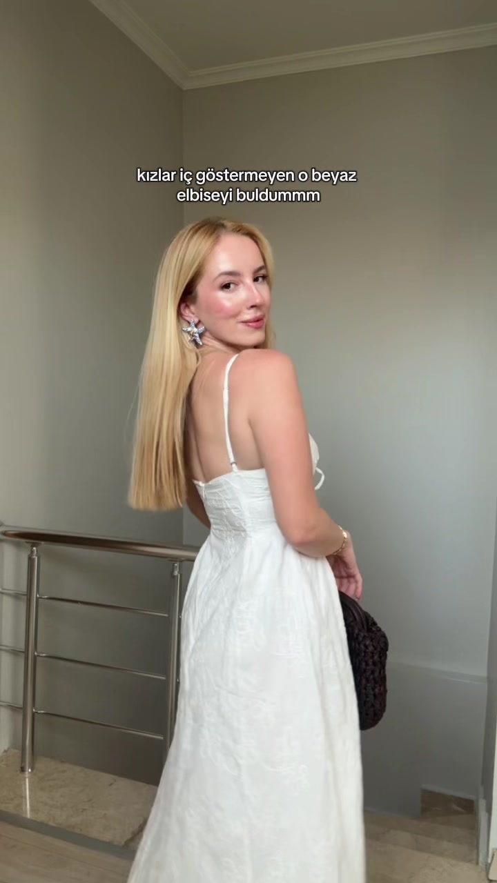 @Özge Aydoğan