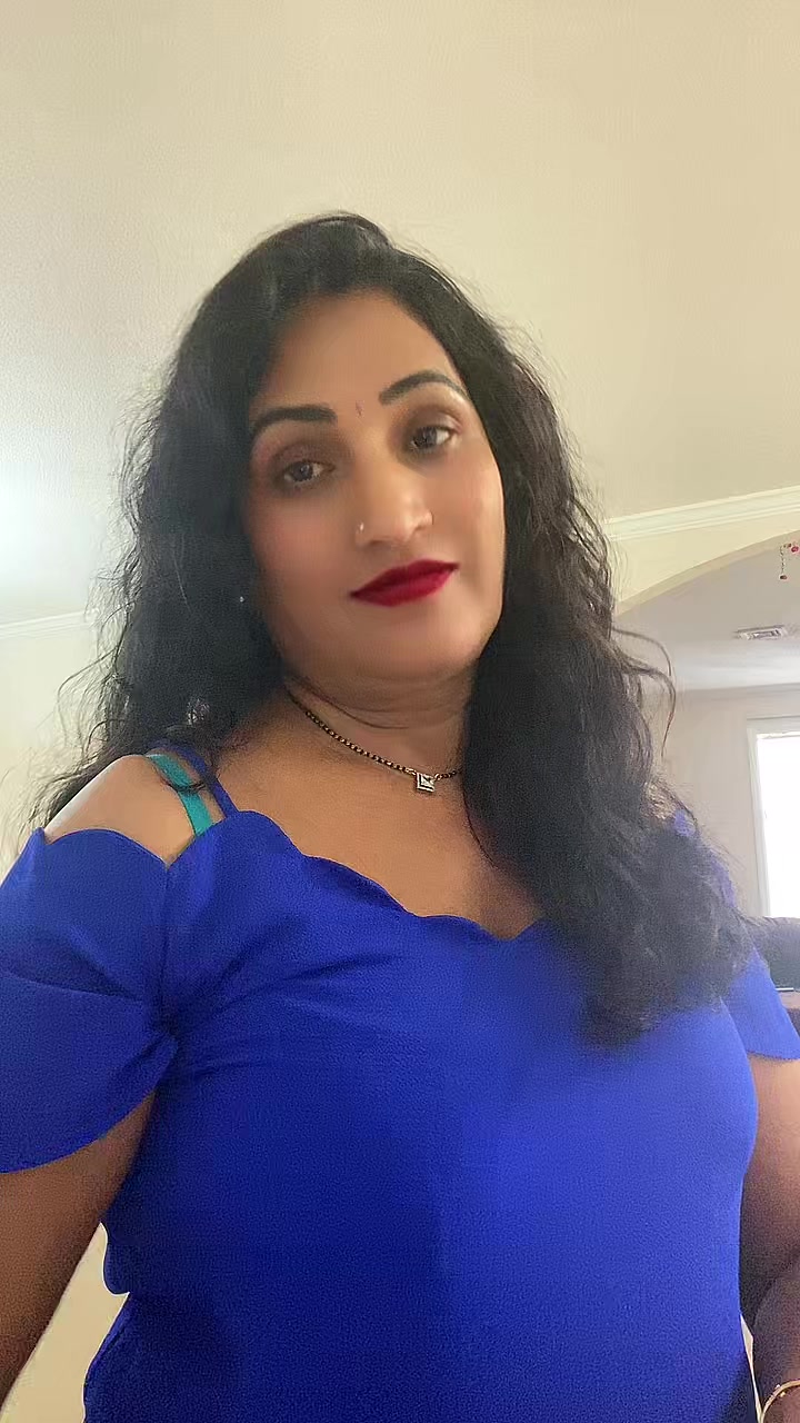 @Nayna Patel