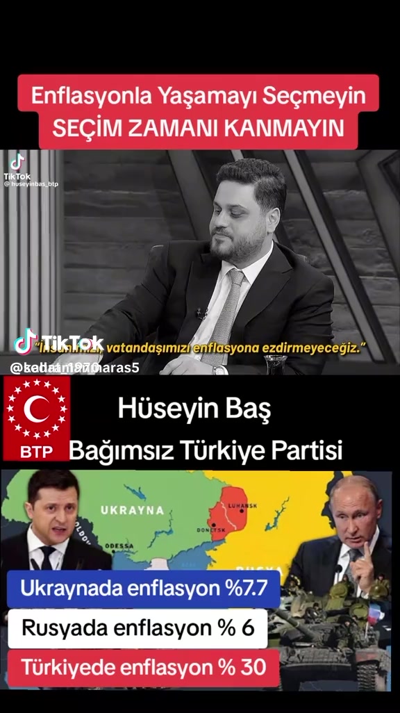 @RLCxRİGBY