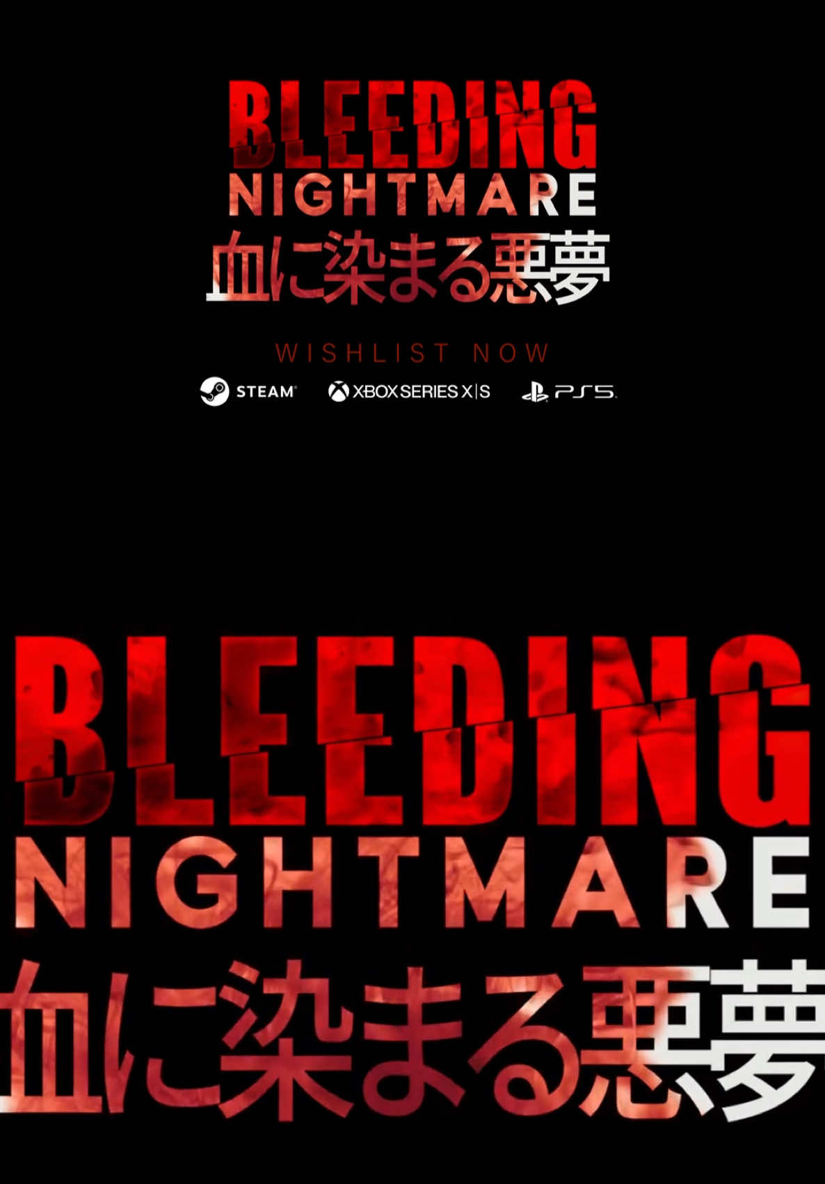 @GamingTrailers