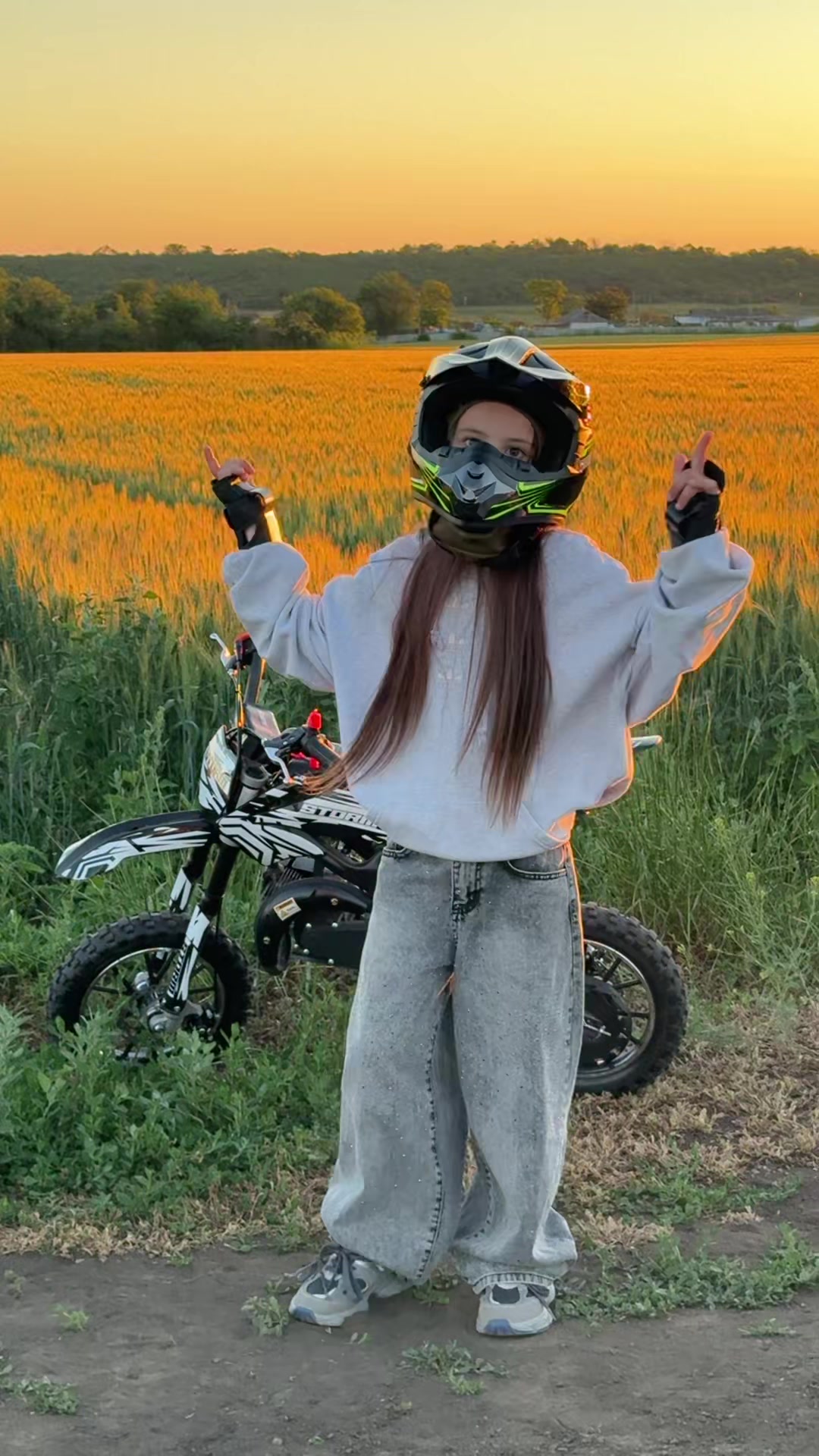 @kriskaboo