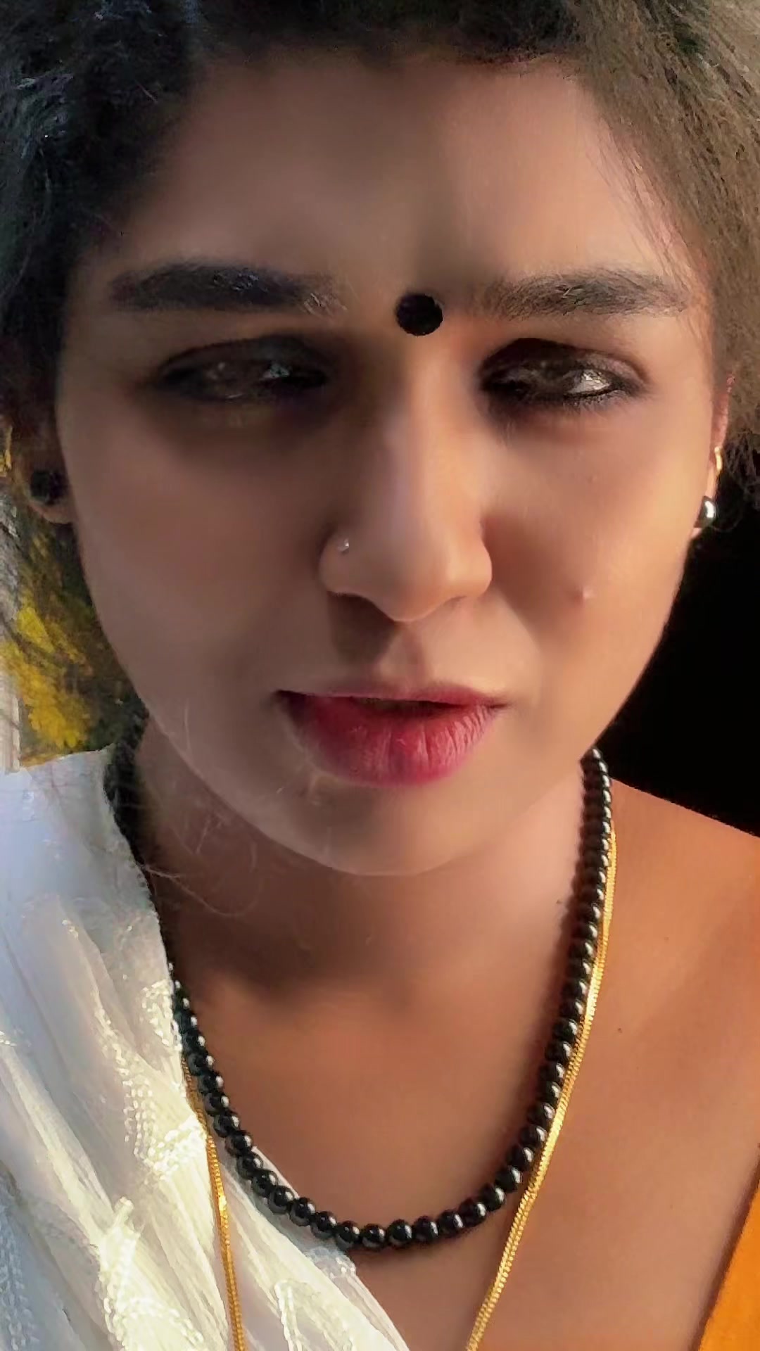 @❤️SANTHISANIL❤️
