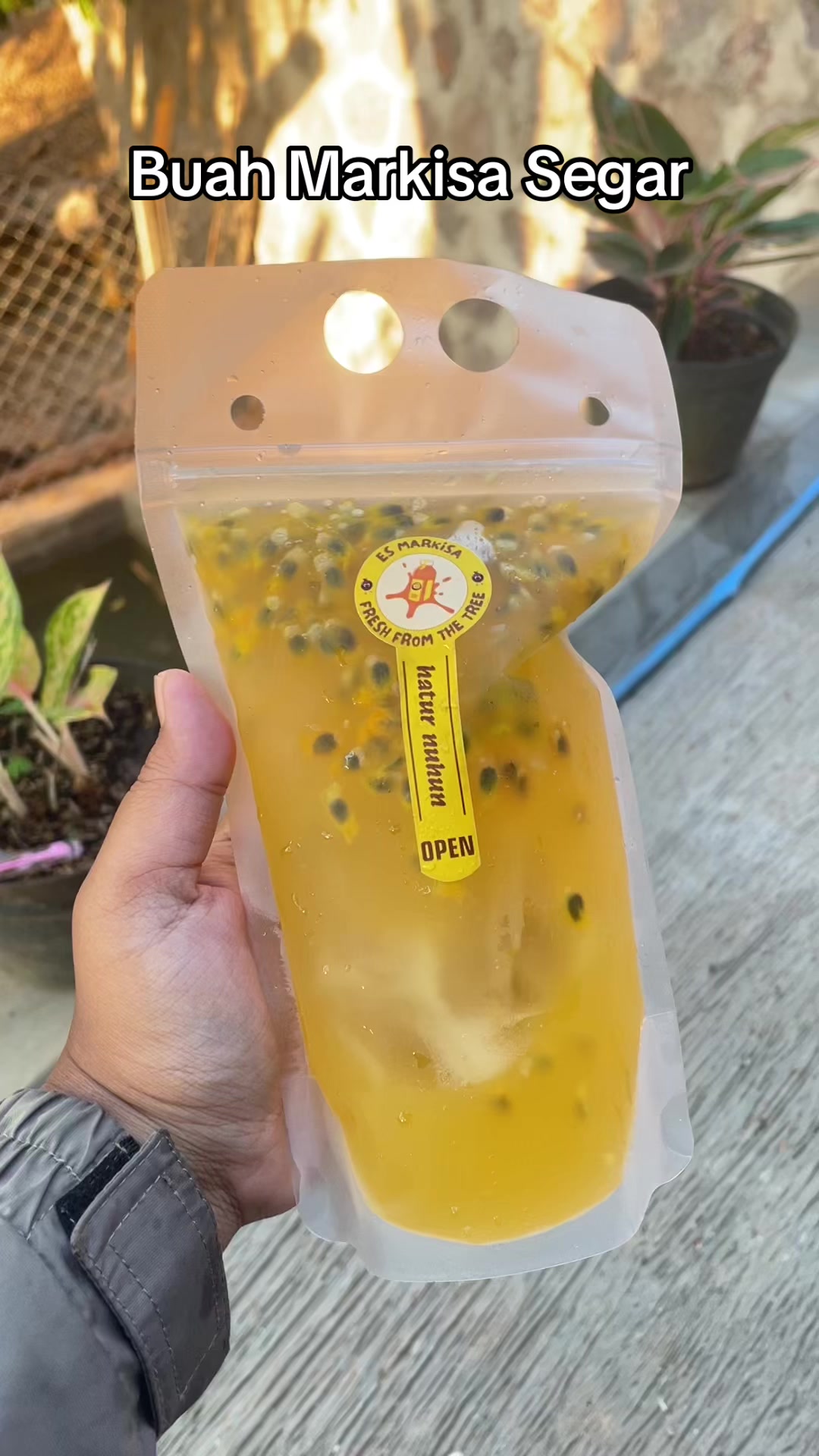 @insta: mutyadeef
