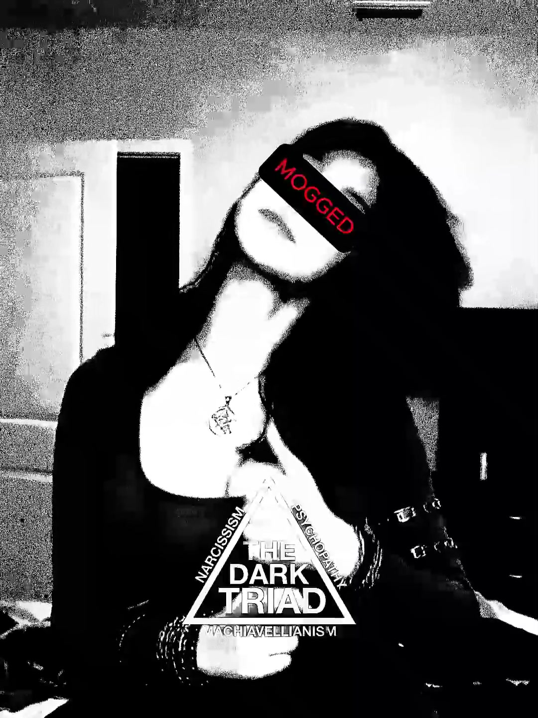 @KXRDELIUS