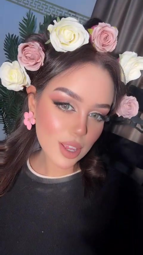 @نهى 🇹🇳