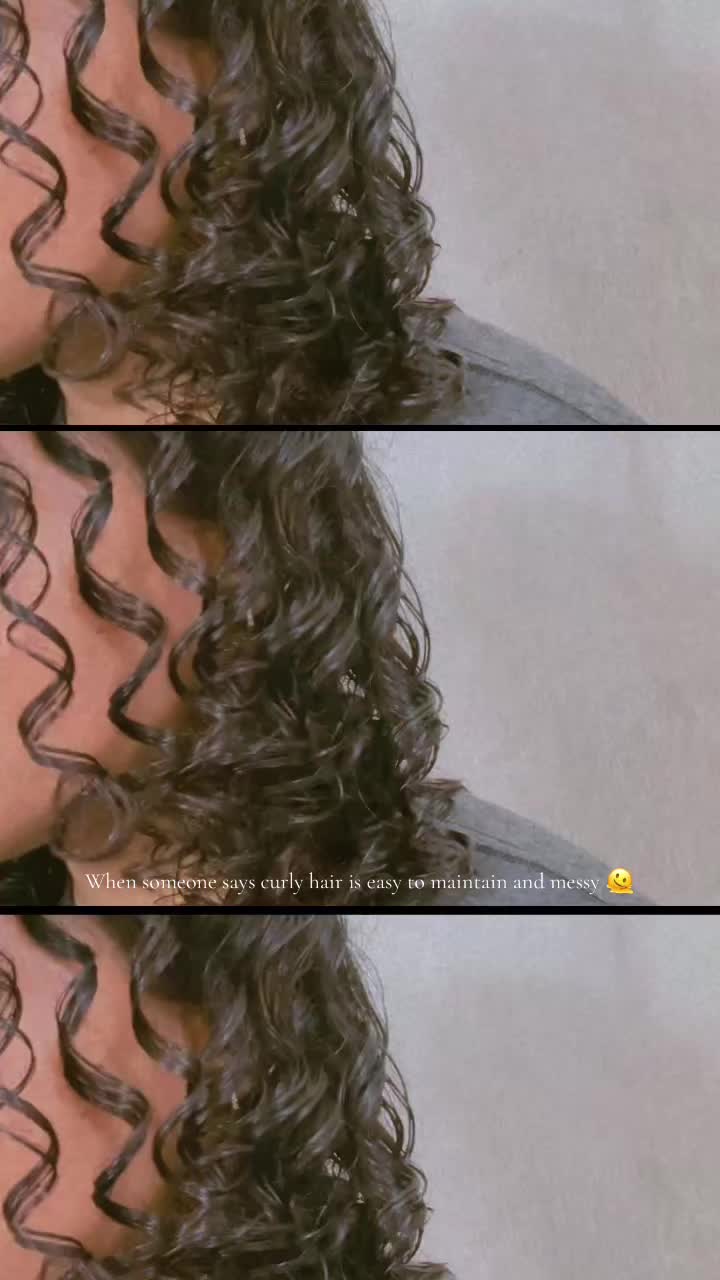 @thesannascene