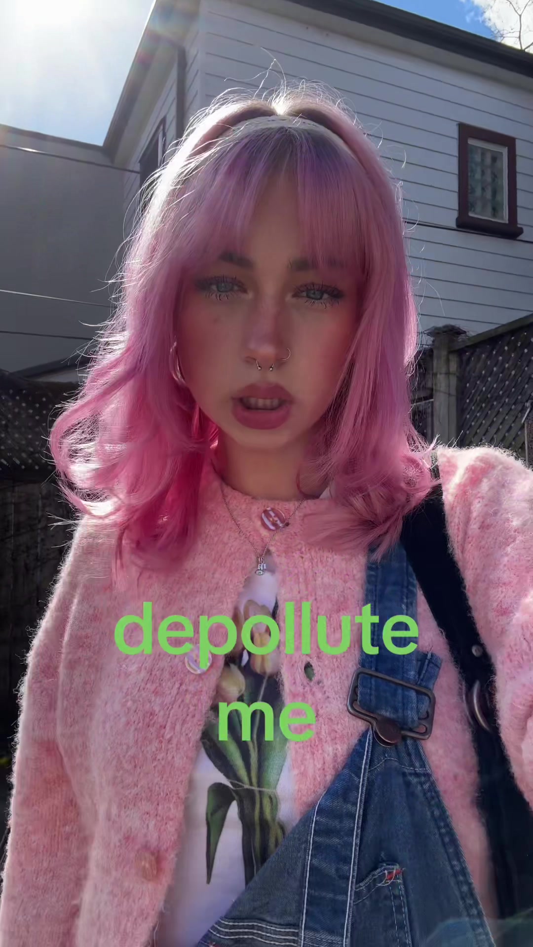 @️