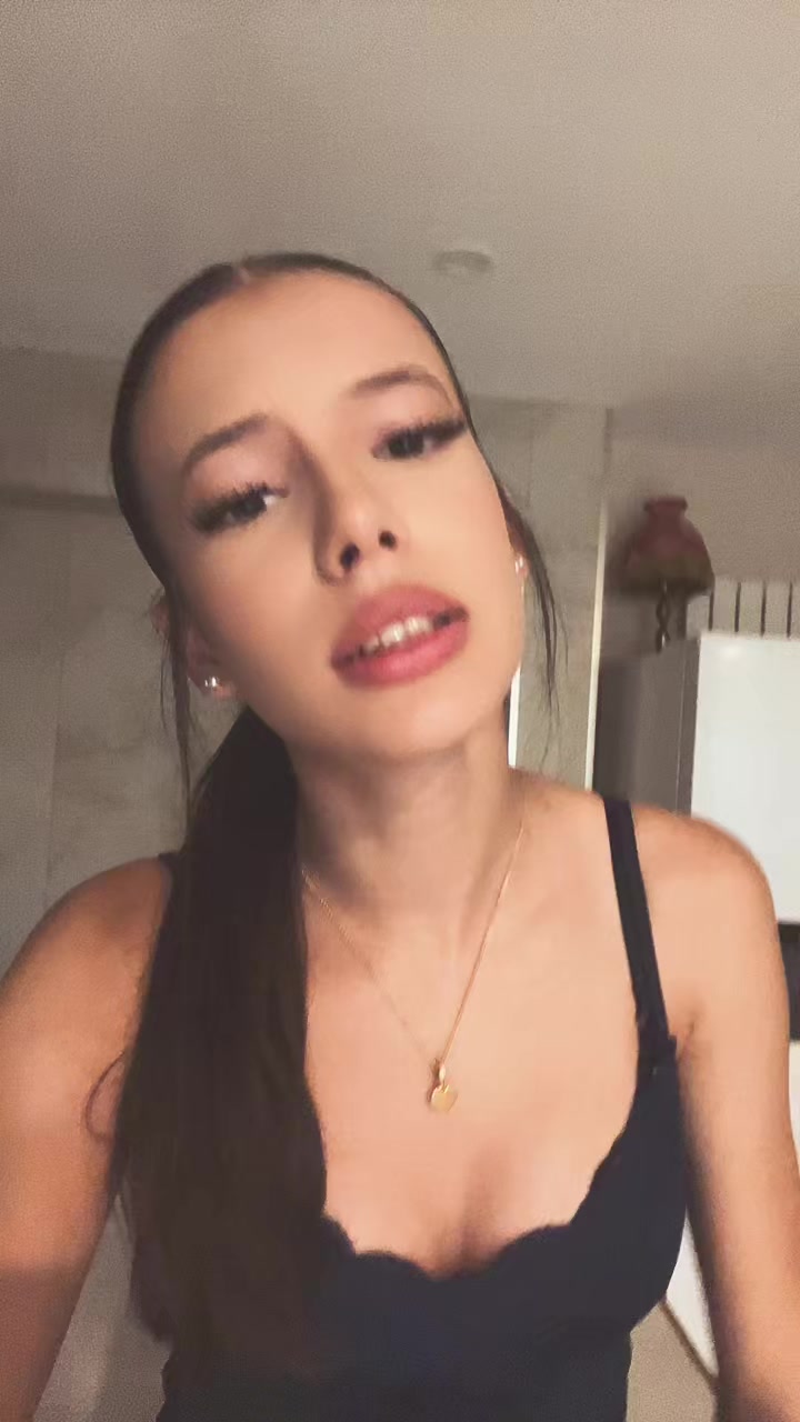 @ceylo💕