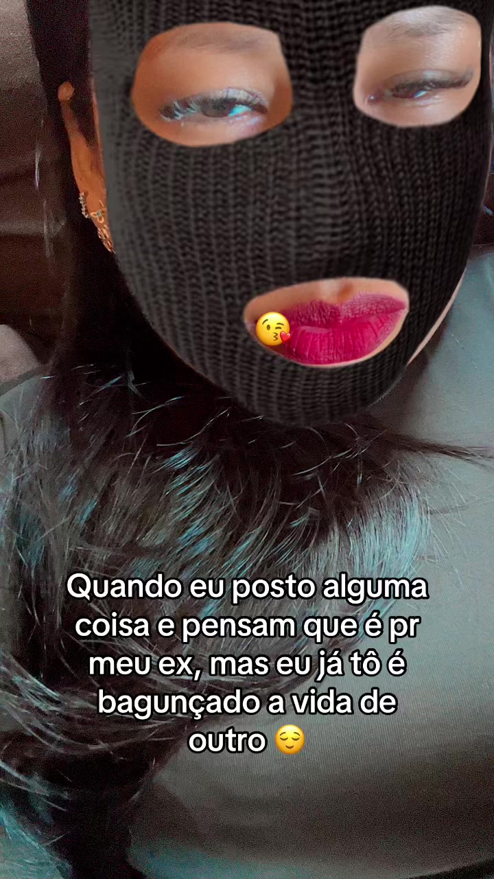@𝕁𝕠𝕪𝕔𝕖𝕥𝕚𝕜𝕦𝕟𝕒🏹😍