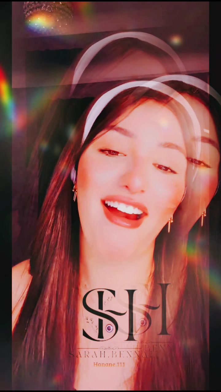 @ســـــ𝑯𝒂𝒏𝒂𝒏𝒆ــارة🫰🏻
