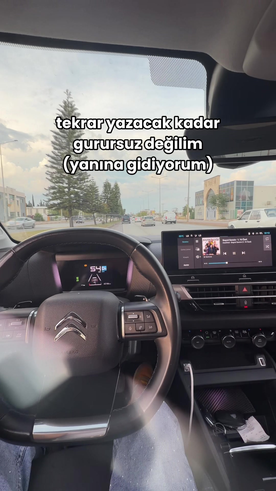 @G&uuml;ler Kıvrak