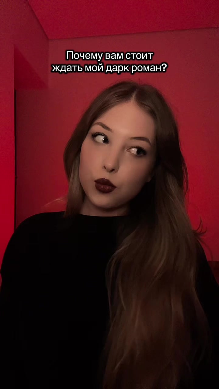 @nelizabeth