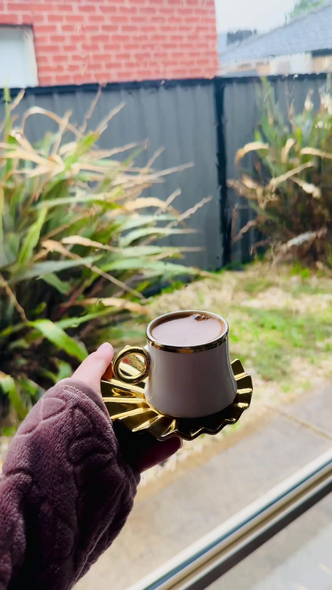 @🇦🇺𝗙𝗮𝘁𝗶𝗺𝗮 ᥫ᭡ .
