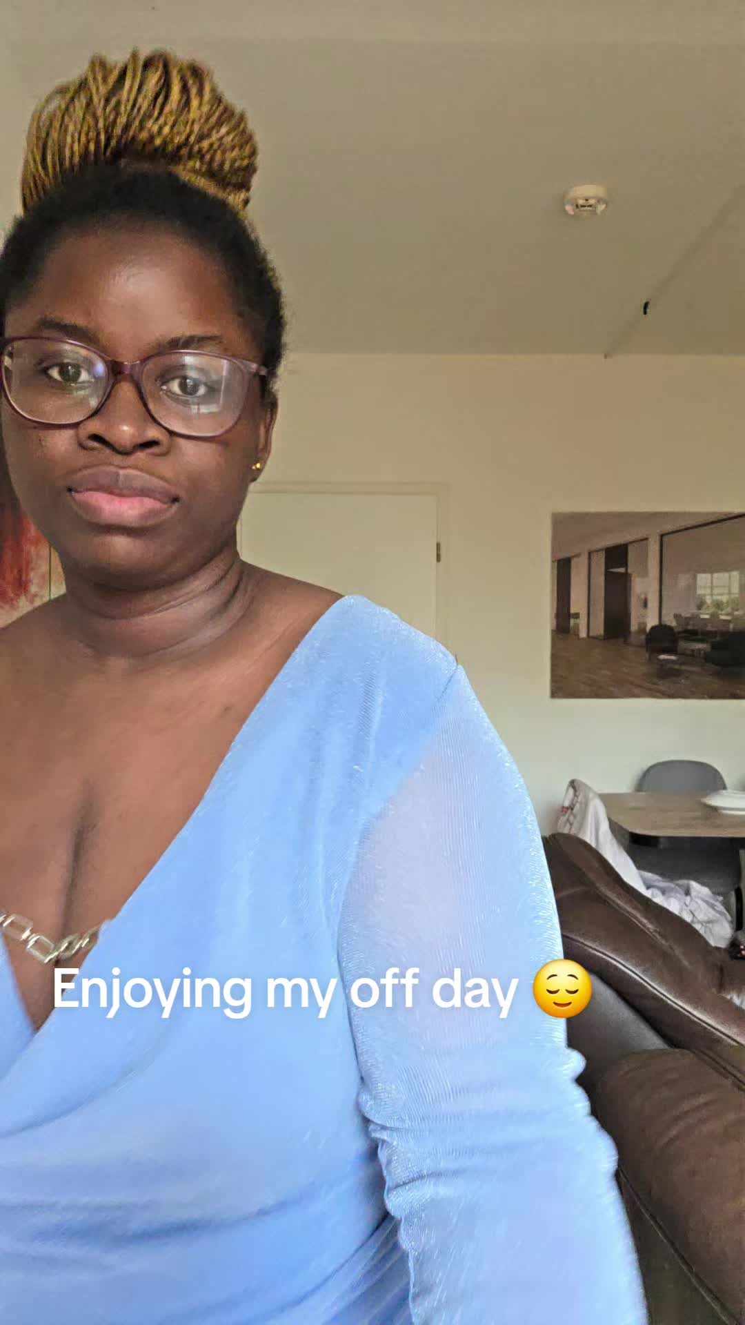 @Nurse _Jenny