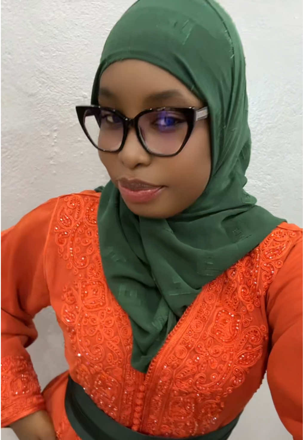 @Fatima Magassouba