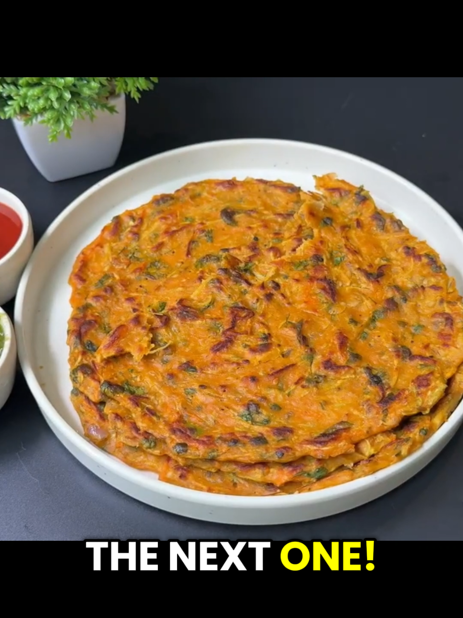 @Delish Delights Cooking