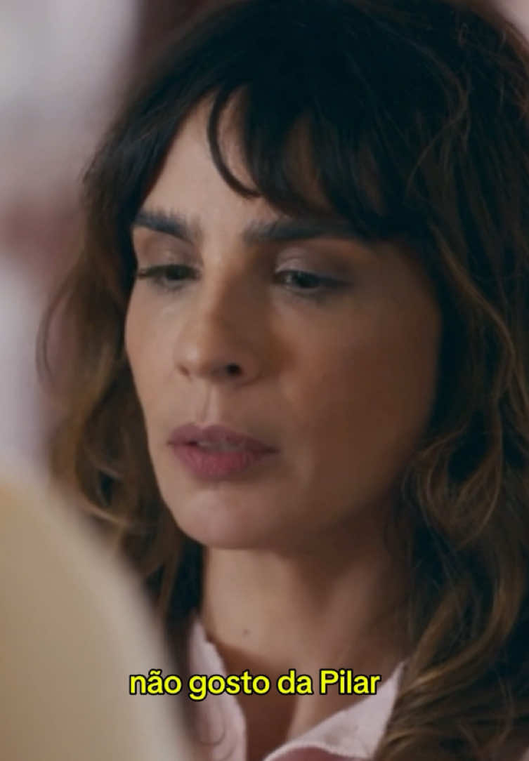 @Maria Ribeiro