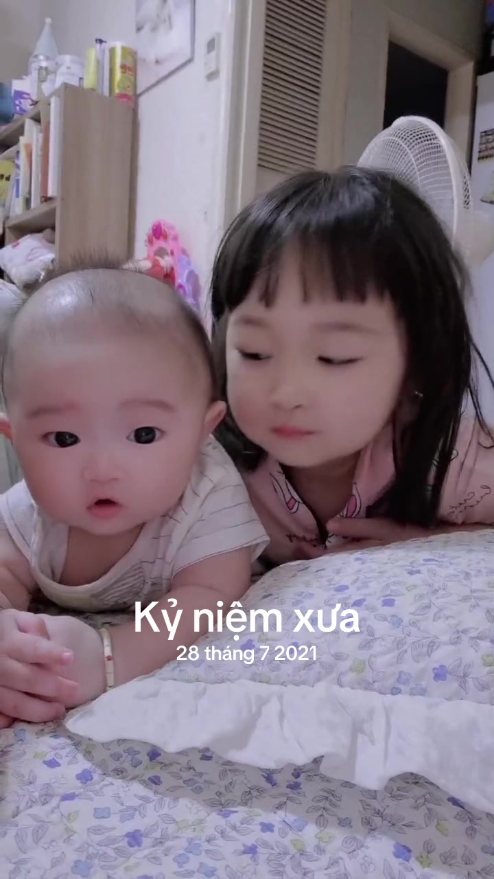 @Trinh Tỷ🇻🇳🇰🇷