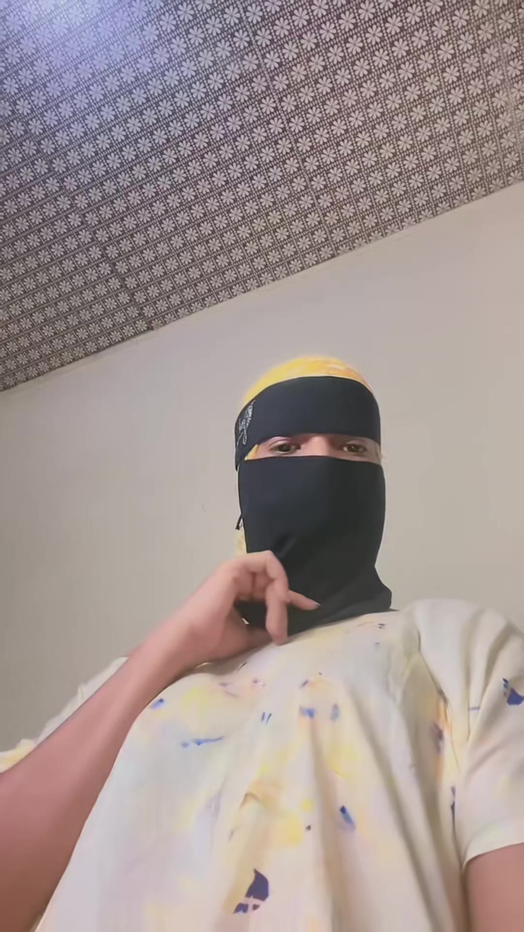 @Nawaal raaxo