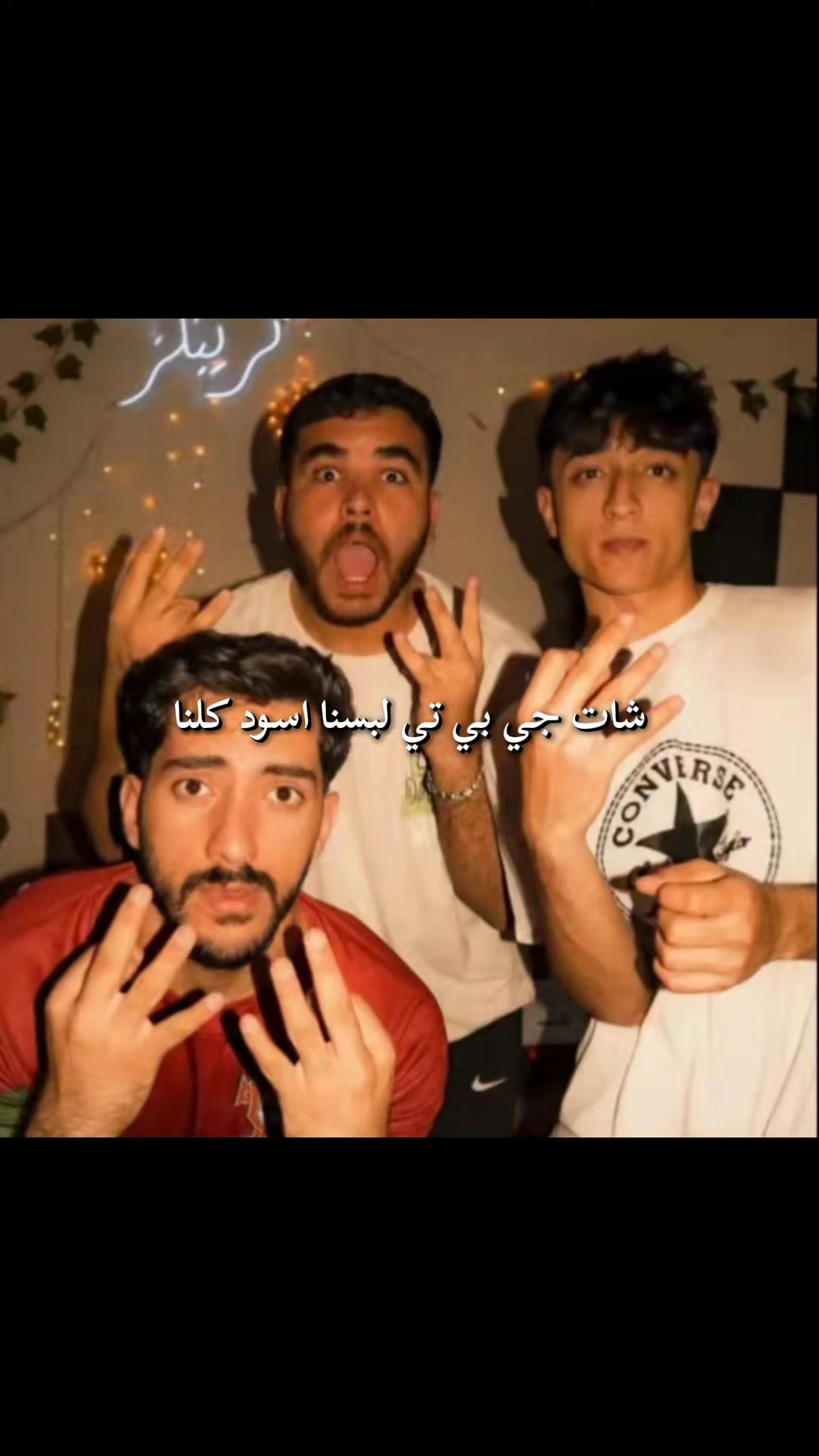 @๐๐๐ข๐ ๐๐ «