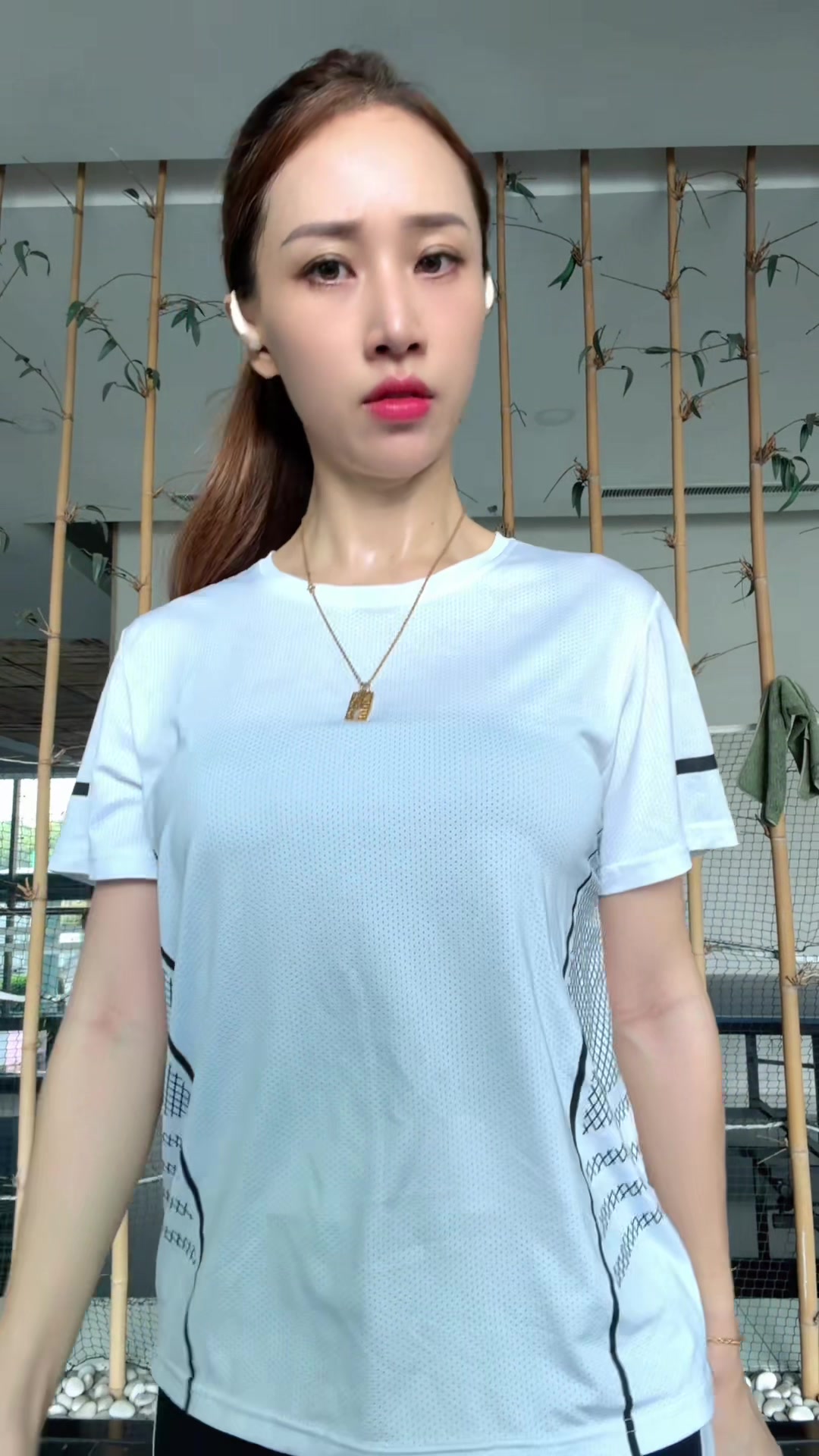 @BabyRed92