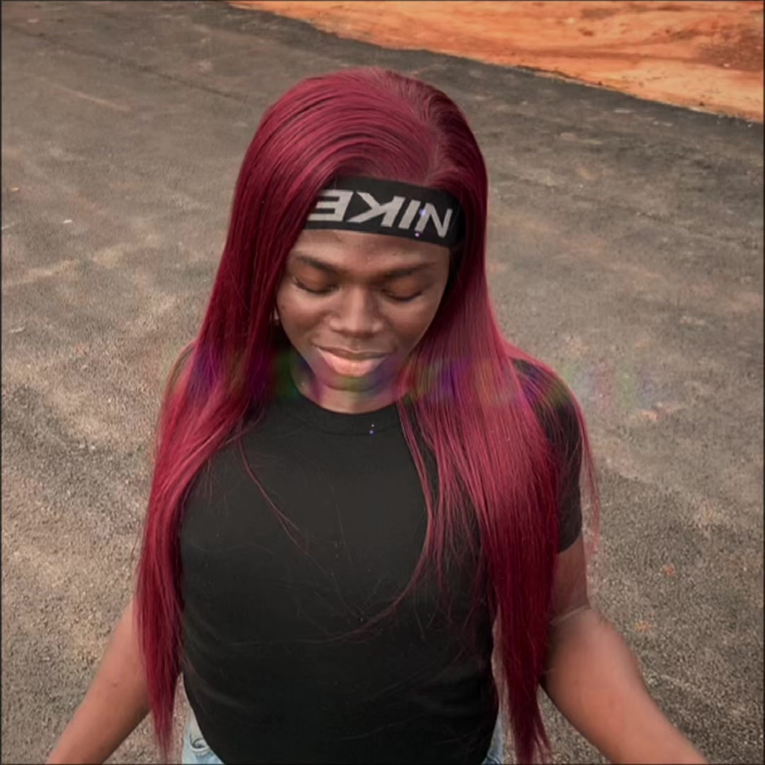 @CHIDALU🌈✨