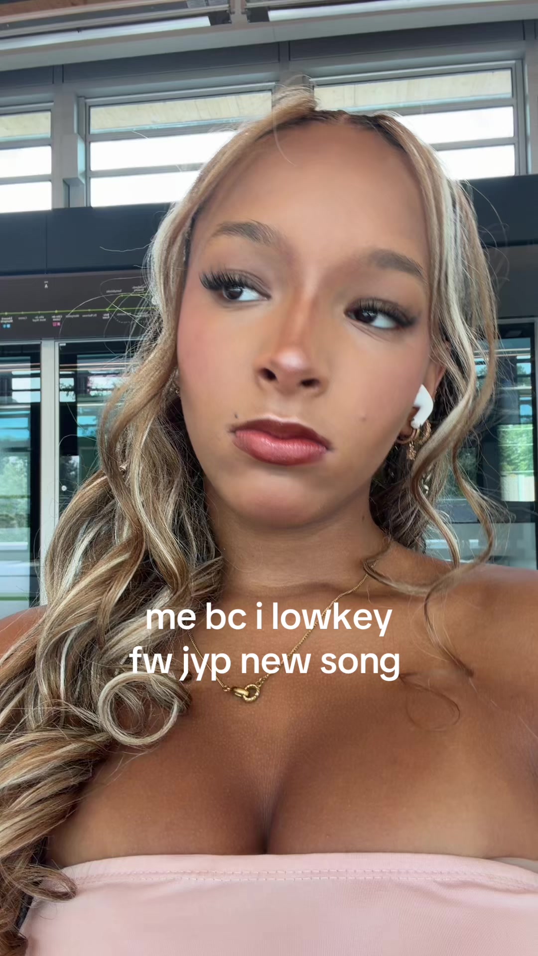 @alison ☀️
