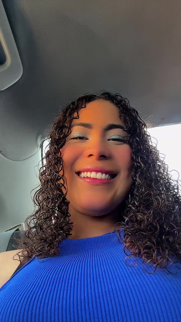 @🩷Lusianita bebé 🩷