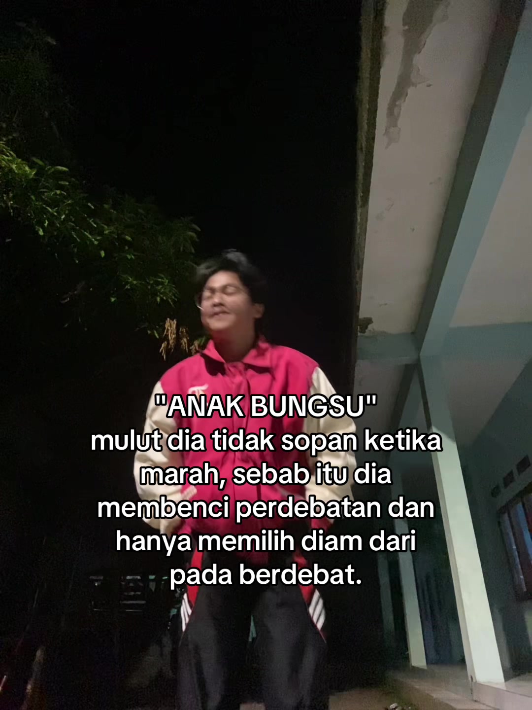 @kesedihanmu
