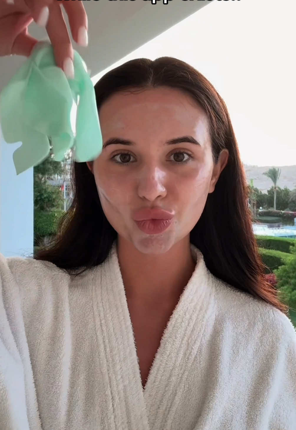 @marta_epicabeauty