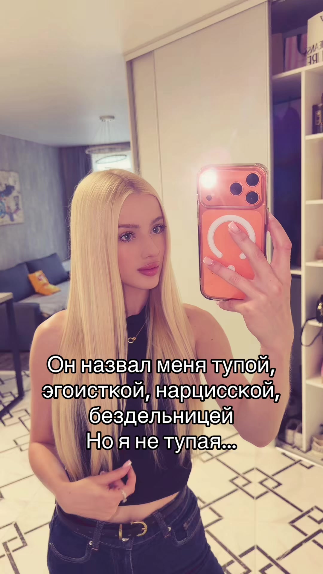 @💎💎💎
