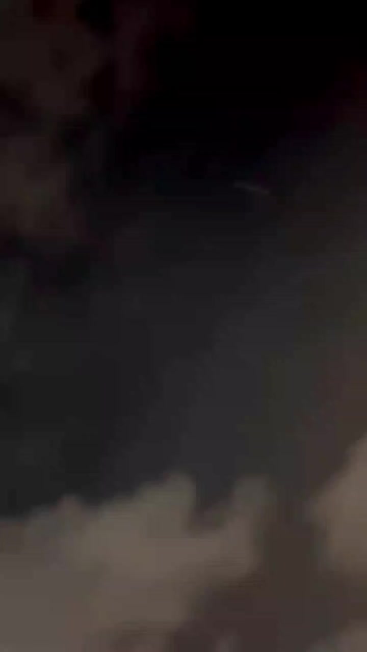 @Shahid🔥🫶🚬Khan 🥃🥀