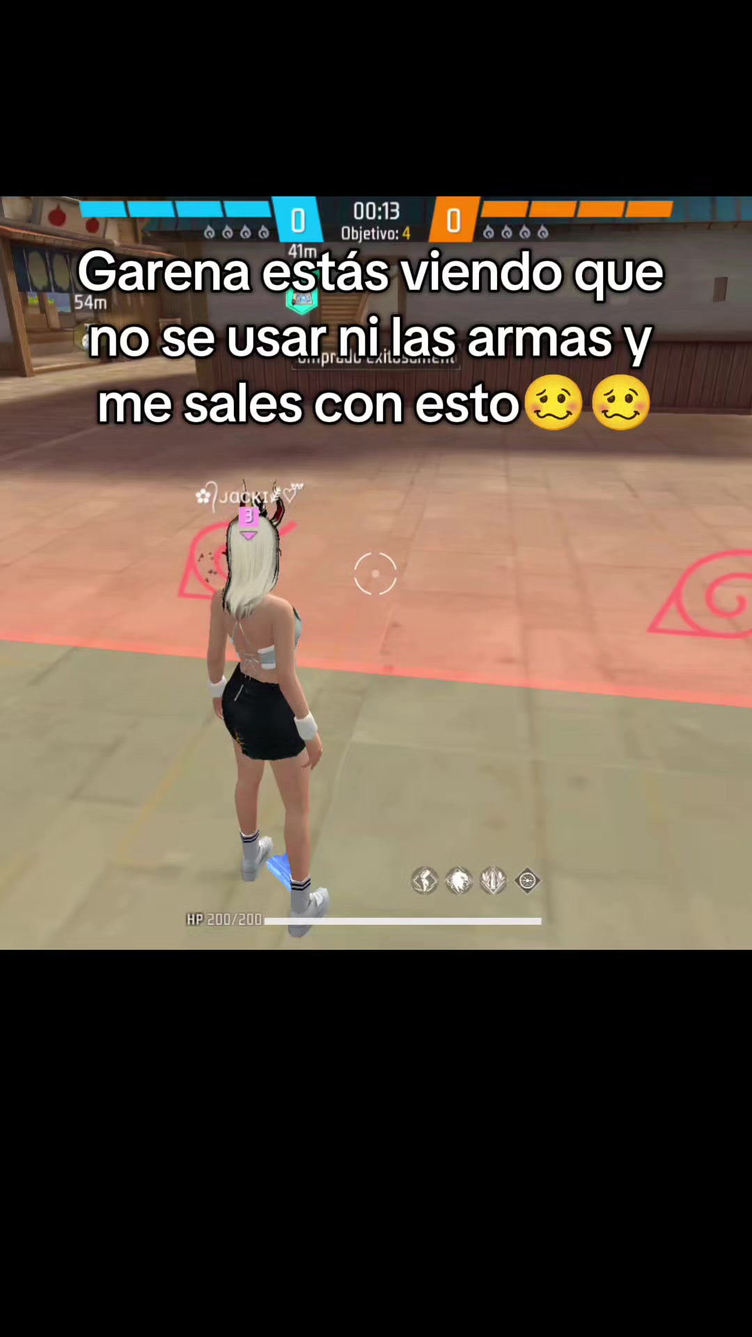 @Jacki Esquivel
