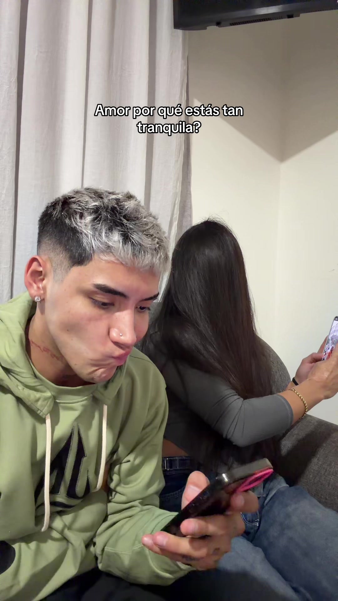 @Jorgito_barrionuevo