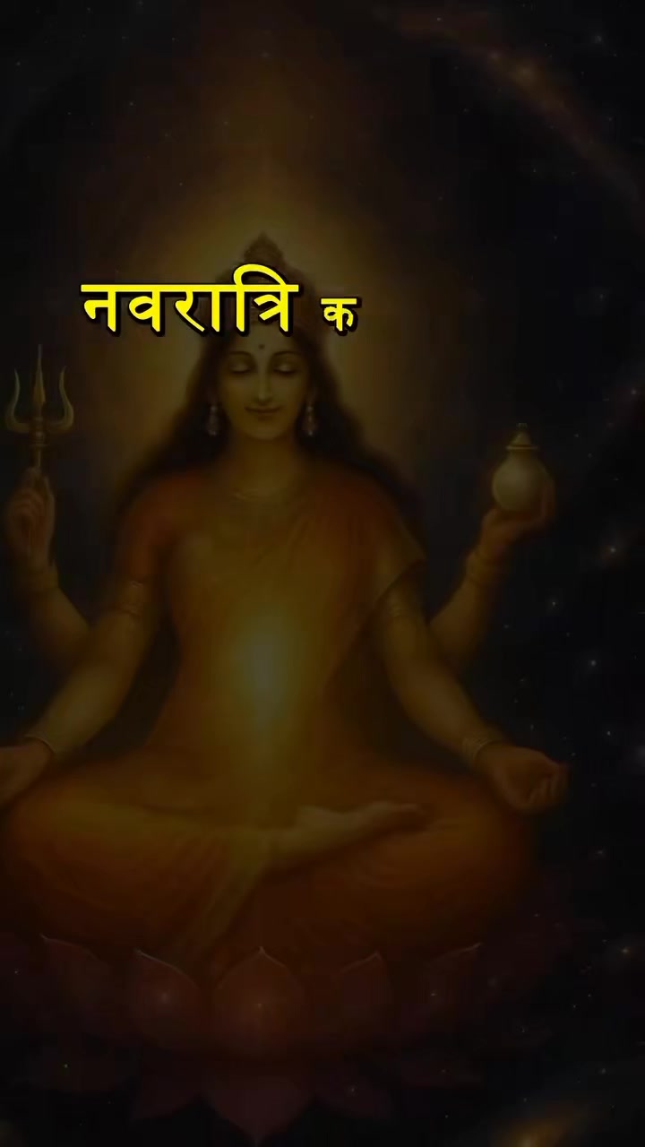 @Ritesh Mishra