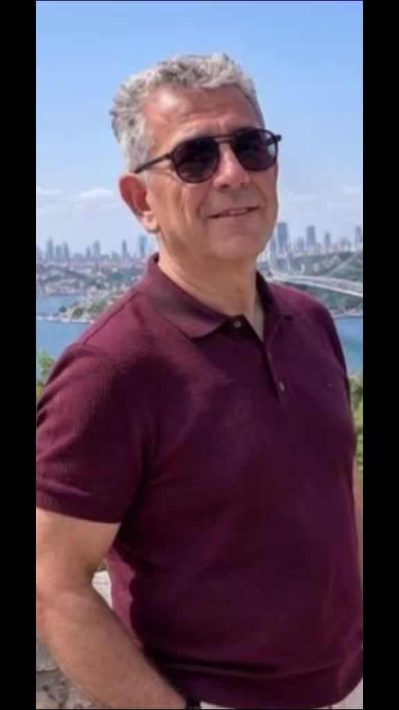 @israfilkavak1683
