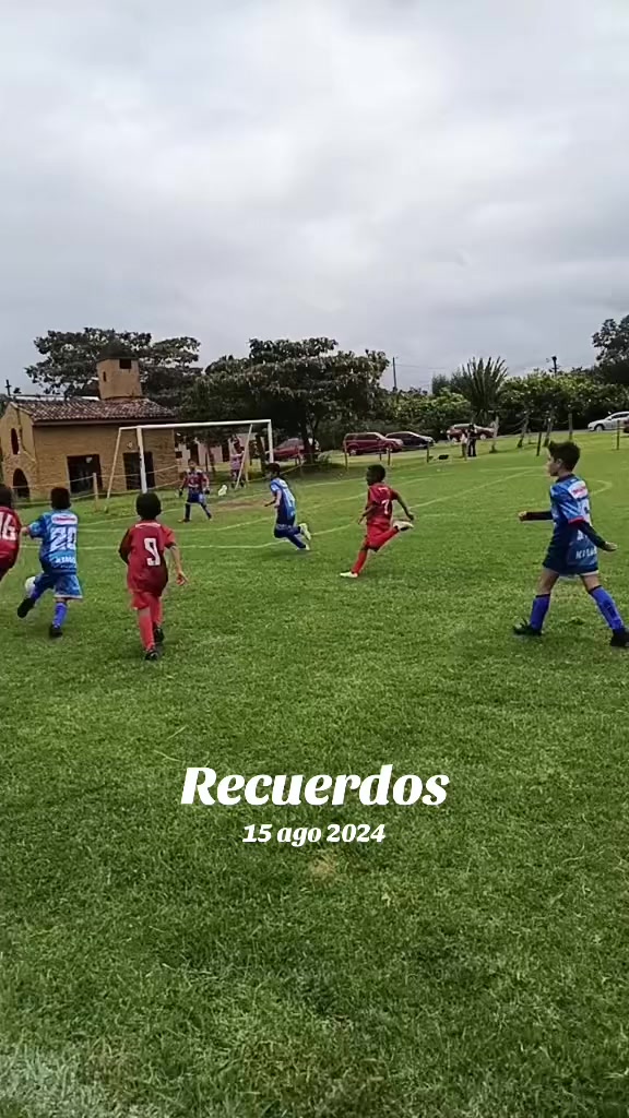 @Marifer