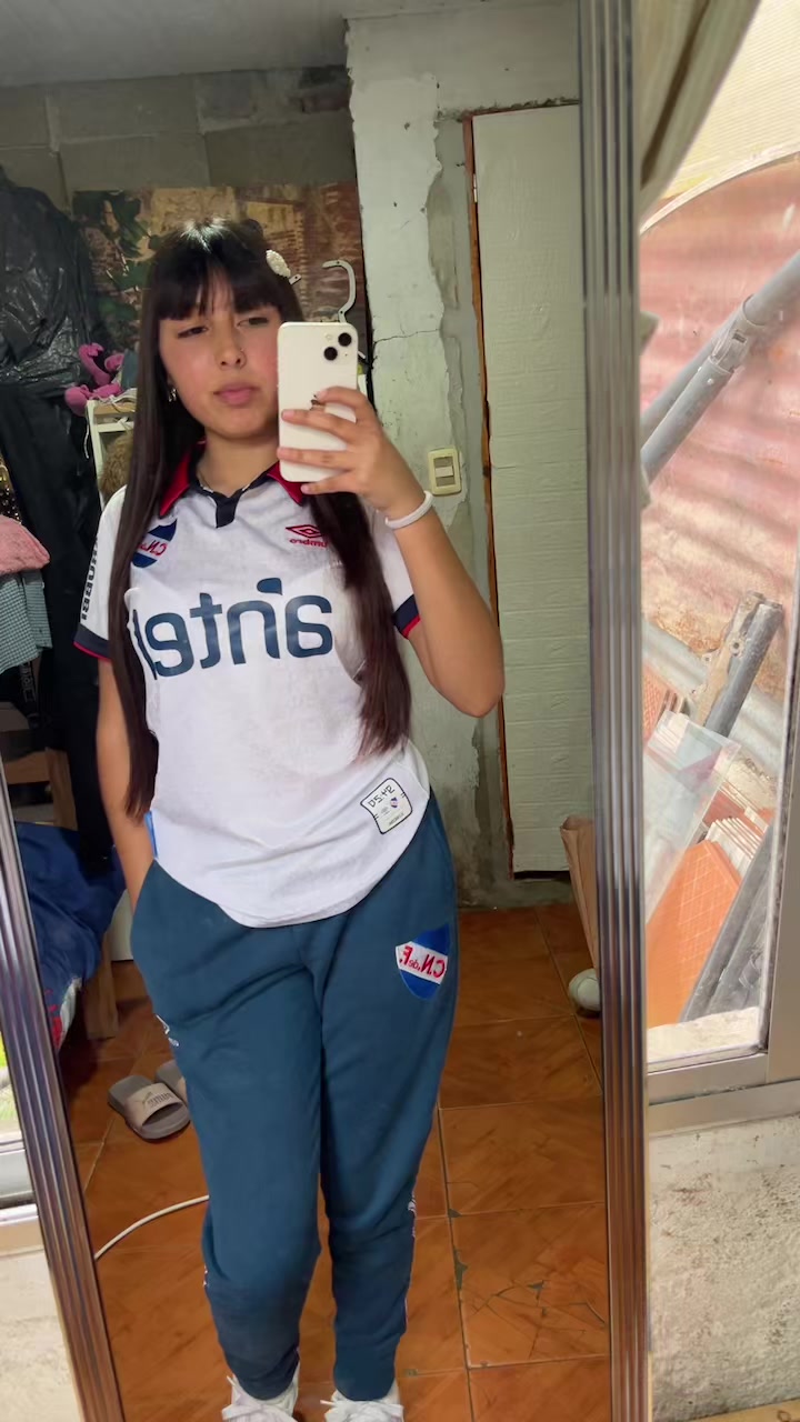 @๐ฉ๐ถ๐๐ถ๐๐ฝ๐ถ๐๐ฅ