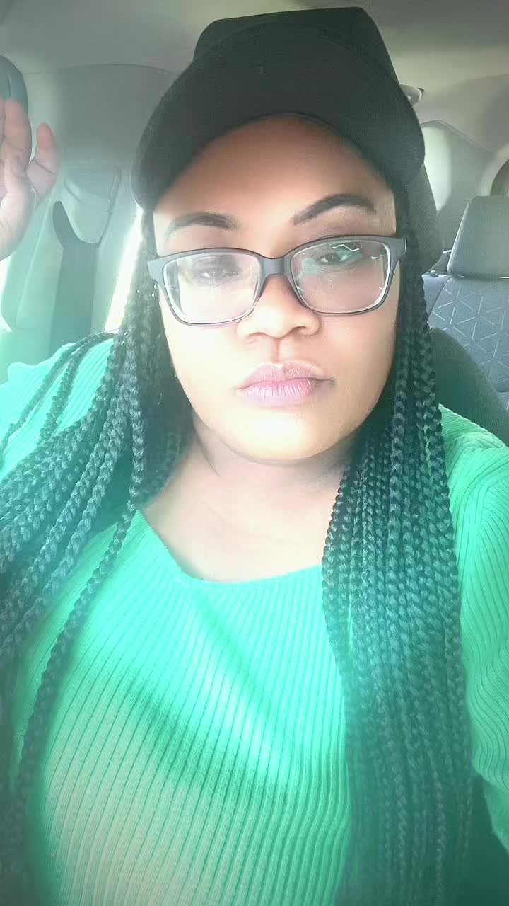 @laparolepuissante7