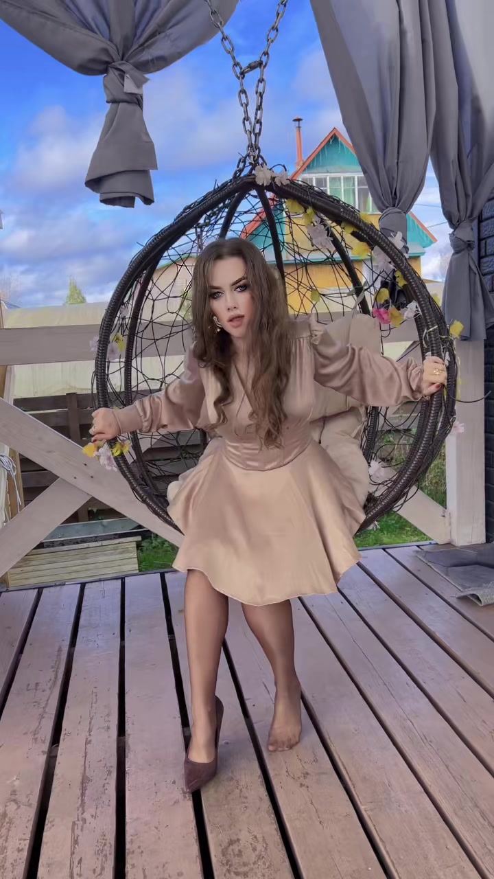 @Алина Макарова
