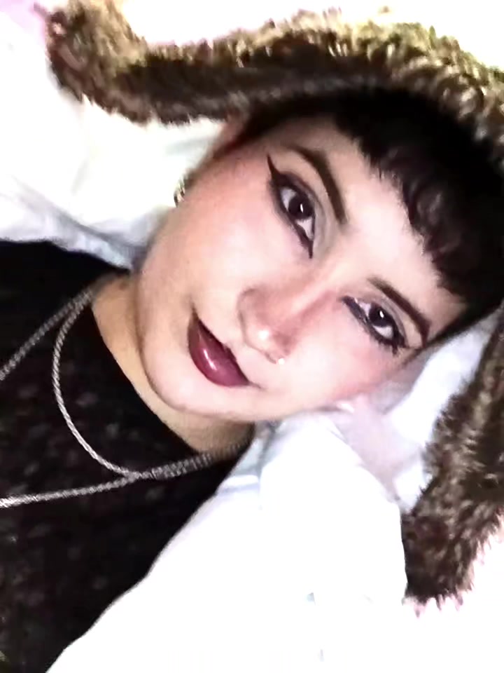 @ceci s2