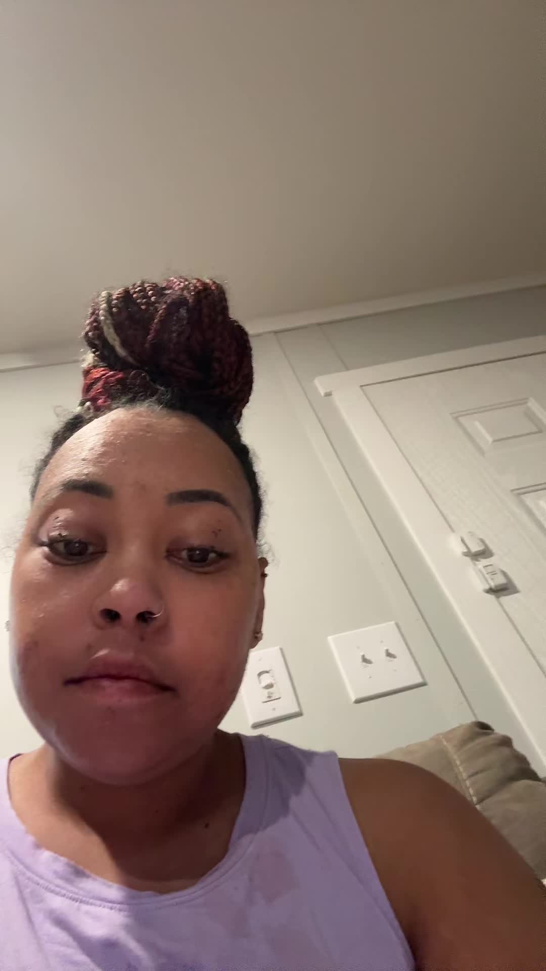 @kclovesnesha
