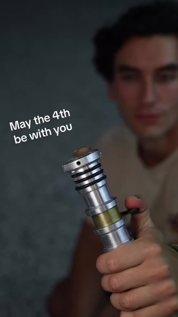 @Jake Laser